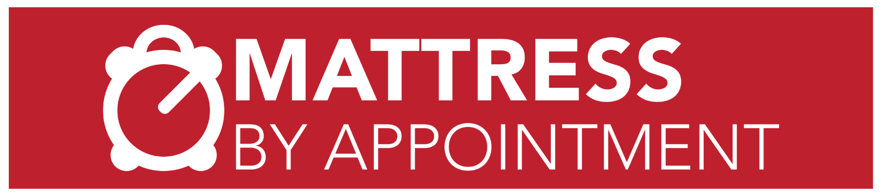 Mattress By Appointment